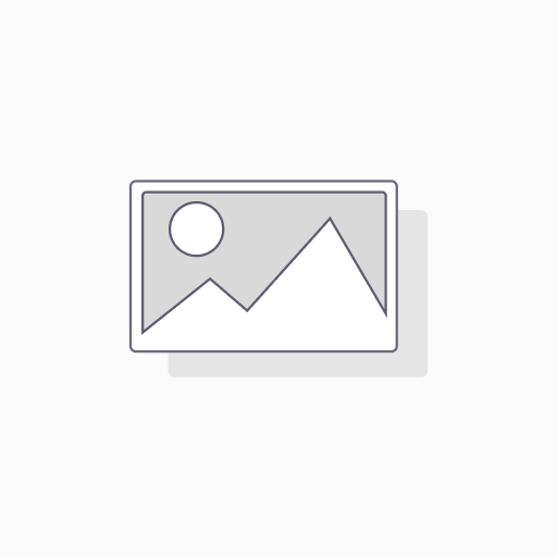 Servicio de hosting administrado